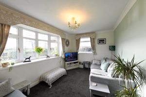 Photo 26- click for photo gallery